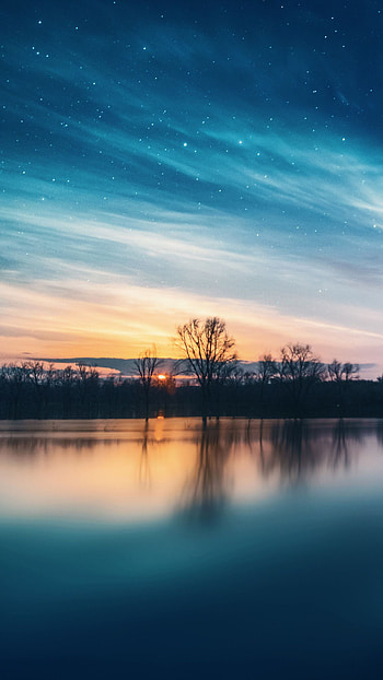 Ideas For Home Screen Android Mobile Full Screen, nature full screen mobile HD phone wallpaper