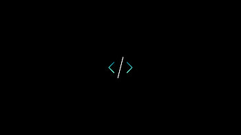 Minimal Coding, programming minimal HD wallpaper