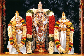 Lord Venkateswara Lord Venkateswara 1200x800 [1200x800] for your , Mobile & Tablet, god venkateswara HD wallpaper