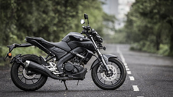 of Yamaha MT 15, yamaha mt15 bike HD wallpaper
