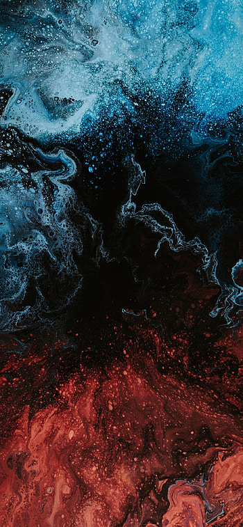 12 pro max dark HD phone wallpaper