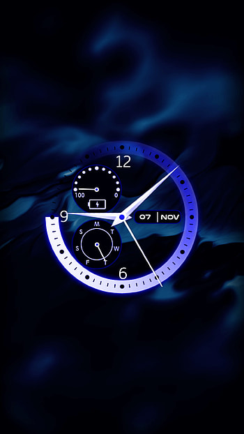 Analog Clock Live APK 1.7 for Android – Analog Clock Live APK Latest Version HD phone wallpaper