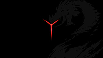 Lenovo Y Series, the legion HD wallpaper