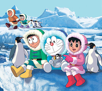 about DORAEMON NOBITA 1600×1416 Doraemon HD wallpaper