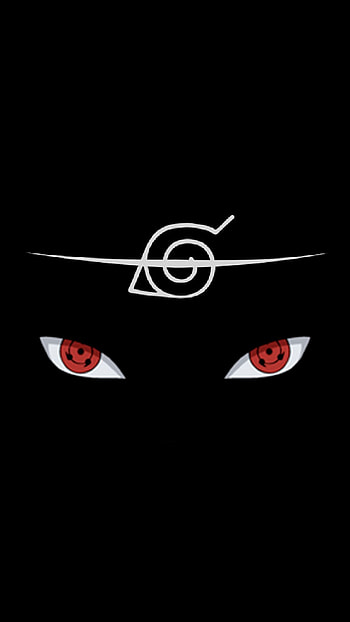 uchiha itachi em 2020, amoled itachi HD phone wallpaper