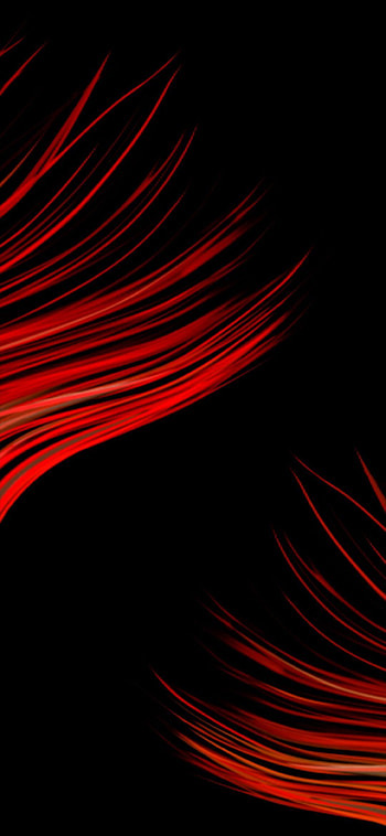 Poco X3 HD phone wallpaper