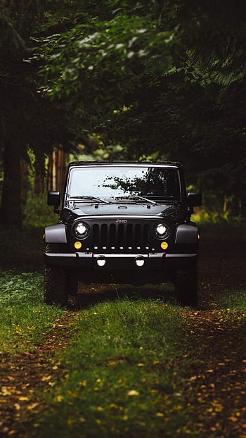 Mahindra Thar Offroad , thar and ktm HD phone wallpaper