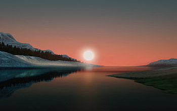 The Windows 11 And Themes Here!, windows 11 lock screen HD wallpaper