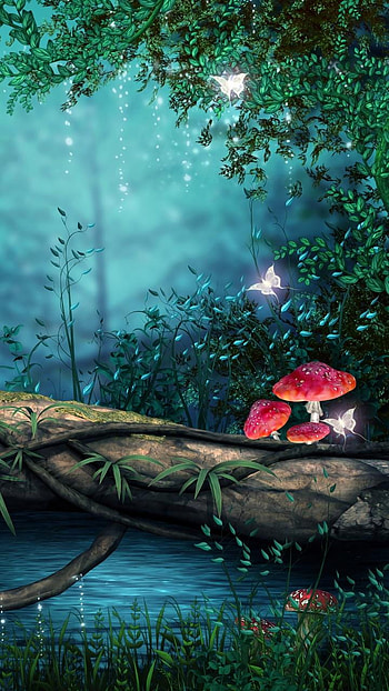 For Android Mobile Nature Love, best nature mobile HD phone wallpaper