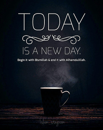 3 Alhamdulillah, islamic HD phone wallpaper