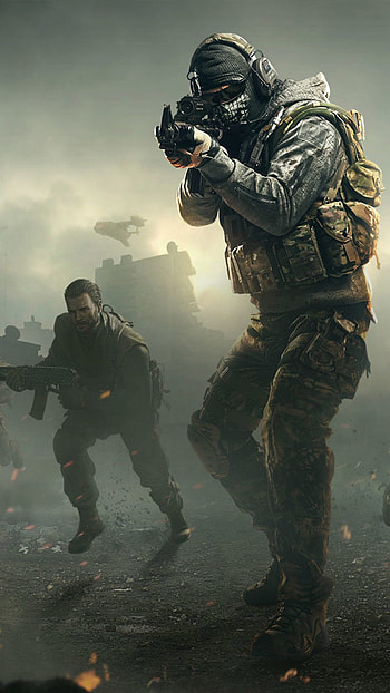 indian army full screen HD phone wallpaper