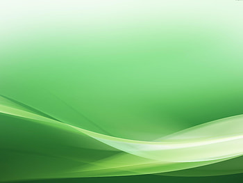 Green Backgrounds Group, background hijau high resolution HD wallpaper