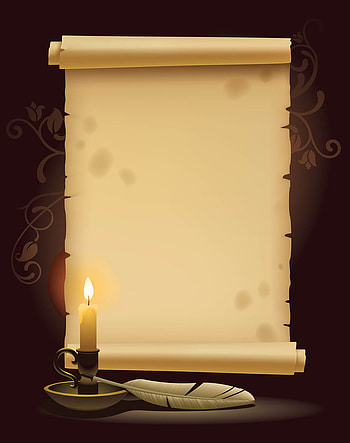 Vintage Paper Old Antique Backgrounds For PowerPoint, antique paper HD phone wallpaper