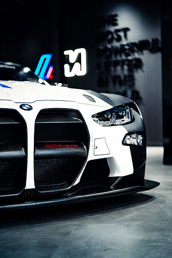 Apexpixel, bmw m4 gt3 HD phone wallpaper