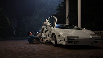 the wolf of wall street The Wolf Of Wall Street HD wallpaper