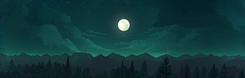 Vintage Dual Screen, retro dual monitor HD wallpaper