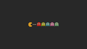 DWM] I think that Gruvbox is the one of the best colorschemes : r/unixporn HD wallpaper