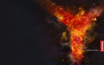 Solved: Lenovo Legion in 1440p?, lenovo legion HD wallpaper