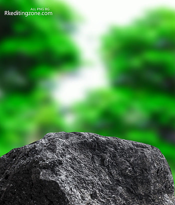 Png Backgrounds For Picsart Blur, picsart editing HD phone wallpaper