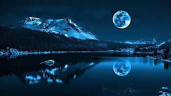 laptop backgrounds Cool Backgrounds pc Pinterest HD wallpaper