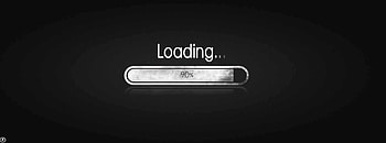Facebook Cover Backgrounds For Of Computer, untuk sampul fb HD wallpaper