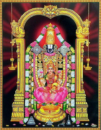 Balaji with Lakshmi, venkatachalapathy mobile HD phone wallpaper