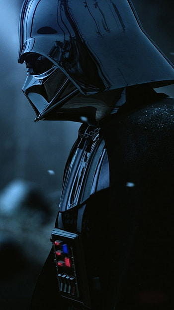 Star wars dump., star wars vertical HD phone wallpaper