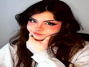 Hannah Owo viral video on reddit leaks on twitter HD wallpaper