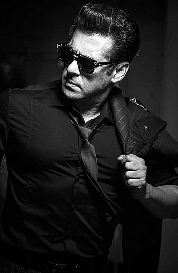 radhe salman khan HD phone wallpaper