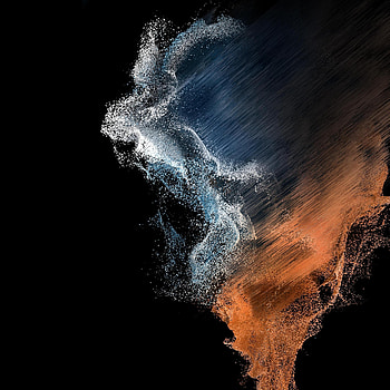 Samsung Galaxy S22 Ultra HD phone wallpaper