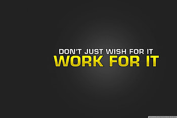 Best 3 Awesome Work on Hip, work motivation HD wallpaper