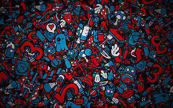 cool pc HD wallpaper