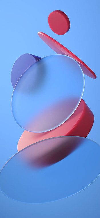 Redmi Note 10 Pro Stock [Full ], mi note 5 HD phone wallpaper