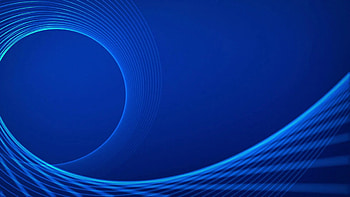 5 Business Professional, visiting card HD wallpaper