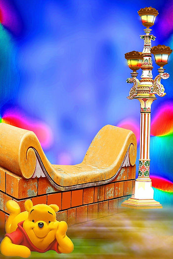 Studio Backgrounds 8x12 Psd Files, studio backgrounds HD phone wallpaper