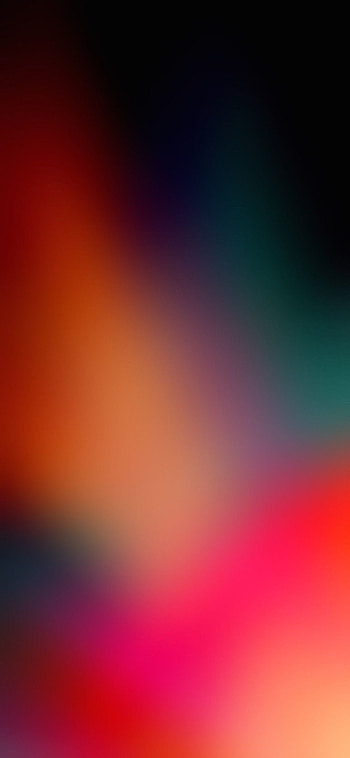 3 Colour Backgrounds, color mix HD phone wallpaper