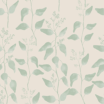 Sage Green, aesthetic ipad green HD phone wallpaper