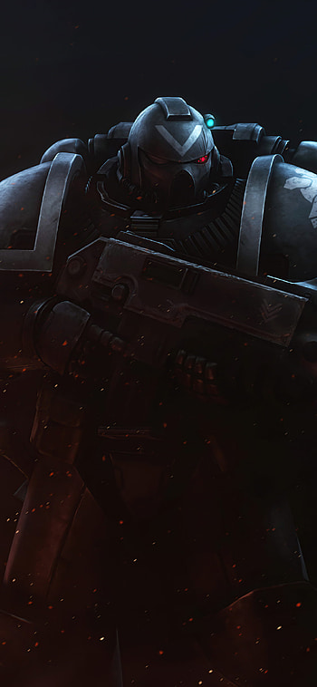 1125x2436 Astartes Impulsor Warhammer 40k XS, 10, X , Backgrounds, and, warhammer HD phone wallpaper