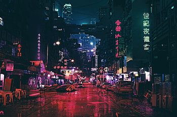 Pixel Art 8 Bit Japan, 8bit japan HD wallpaper