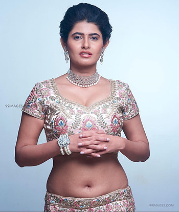Ashima Narwal Navel Hot, saree navel HD phone wallpaper