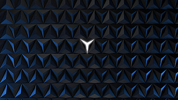 Solved: Lenovo Legion Y530, lenovo legion HD wallpaper