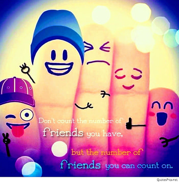 Friends For Whatsapp Dp, friends group dp HD phone wallpaper