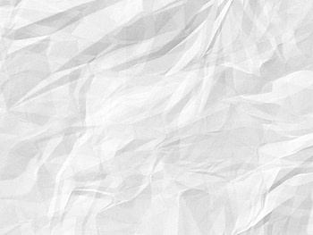 white printing paper, white texture HD wallpaper
