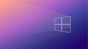 Windows 10 backgrounds, windows 10 1920x1080 HD wallpaper