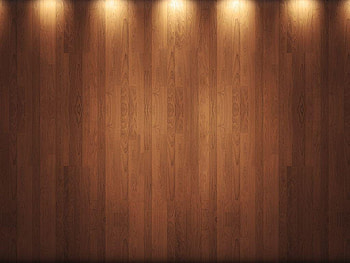 wood grain background HD wallpaper