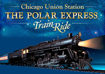 The Polar Express , Movie, HQ The Polar Express HD wallpaper