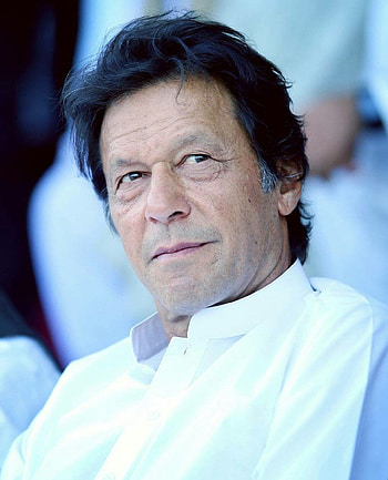 Imran ahmad khan niazi, pm imran khan HD phone wallpaper