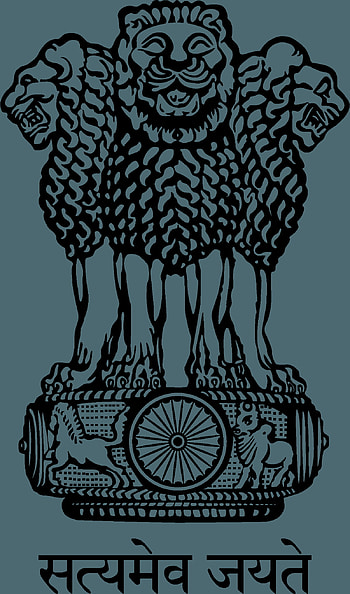 Satyameva Jayate, satyamev jayate HD phone wallpaper