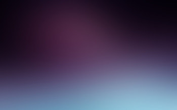 2880x1800 Gradient Simple Backgrounds Macbook Pro Retina , Backgrounds, and, macbook gradient HD wallpaper