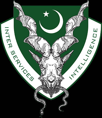 New Markhor, markhor logo HD phone wallpaper